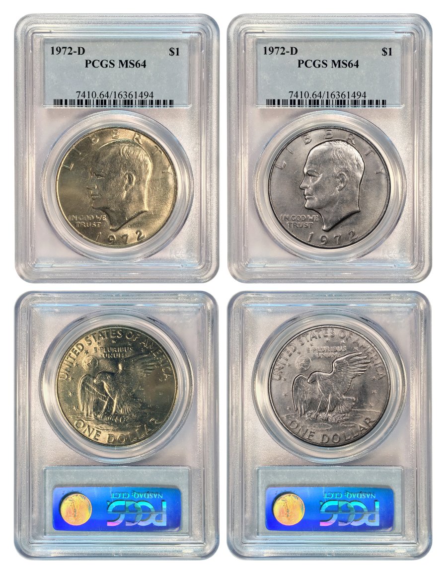 My-New-System-3-Photography-Setup-From-Macrocoins.com
